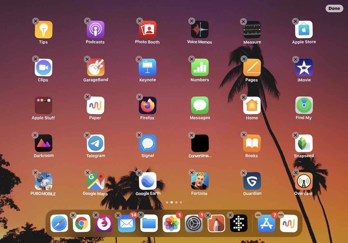 Можно ли установить android на iphone и как это сделать