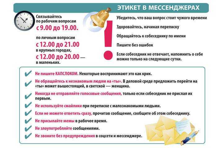 Когда парень пишет "ммм", что это значит: расшифровка бессмысленных сообщений