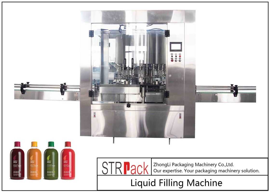 White filling liquid для телефона – что это такое и каким образом он может помочь восстановить поврежденные детали устройства