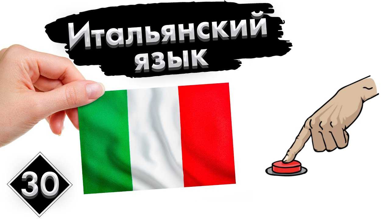 Как сказать "привет" на разных языках мира