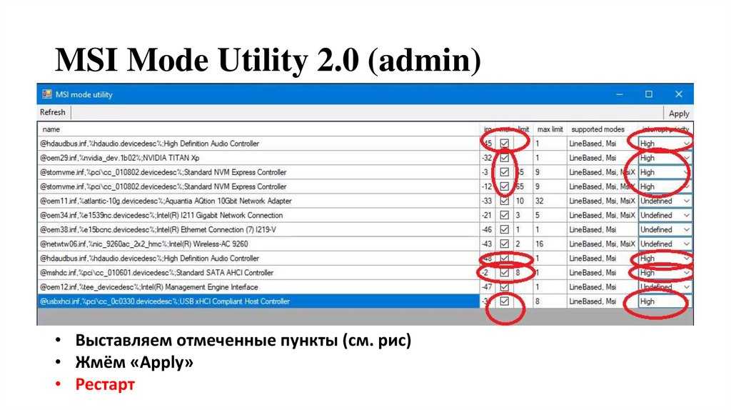 Компании производители материнских плат постоянно работают над улучшением своих продуктов и добавлением новых функций чтобы удовлетворить потребности