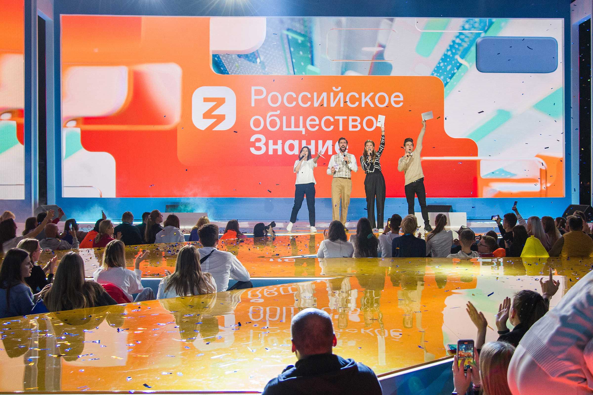 Драматический жанр: понятие и значение