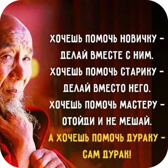 Лучшие настольные игры фэнтези. настольные ролевые игры