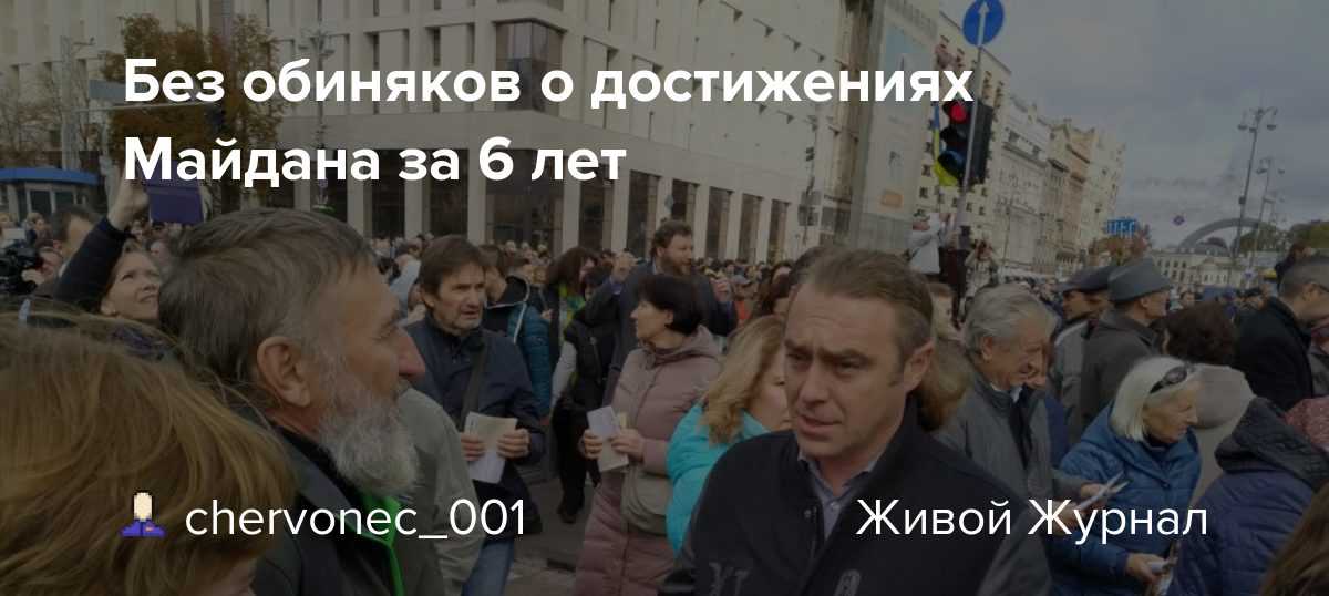 Функционирование «олбанского» языка в интернете