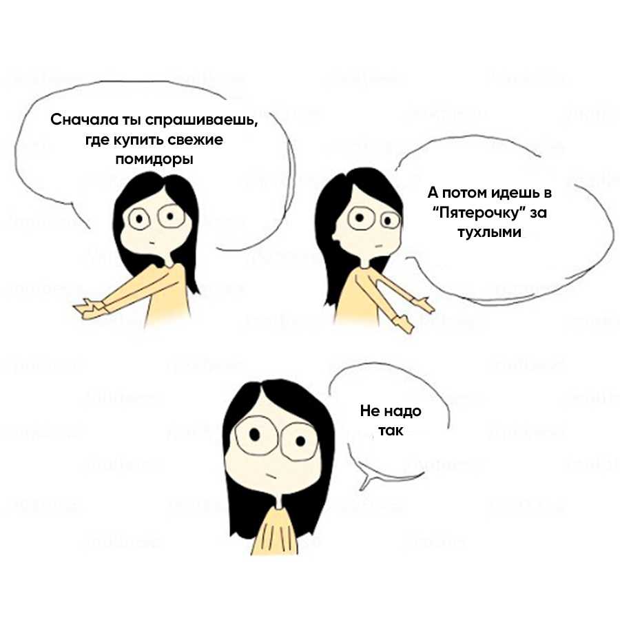 Как исправить слишком жидкий творог: лучшие способы