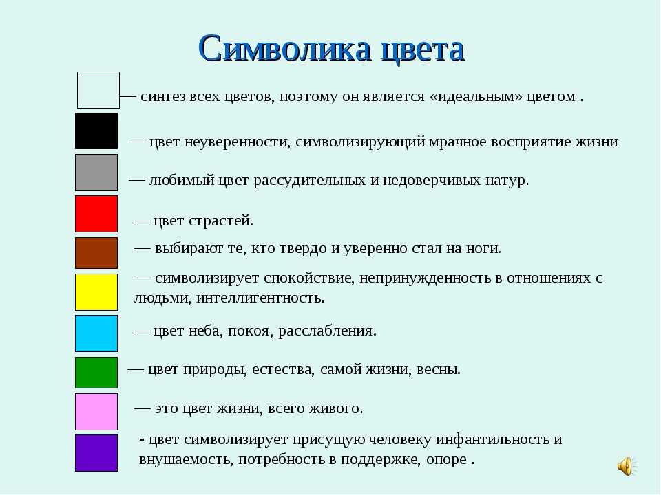 Камень изумруд: свойства, значение, кому подходит по знаку зодиака - kamniguru.ru