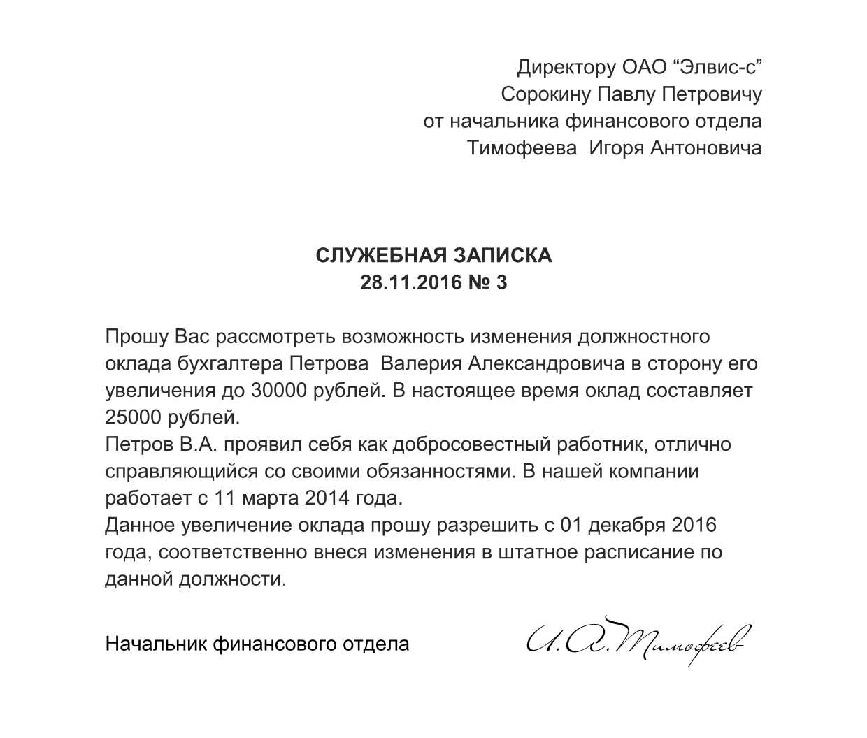 Как правильно писать исполняющий обязанности женского рода
