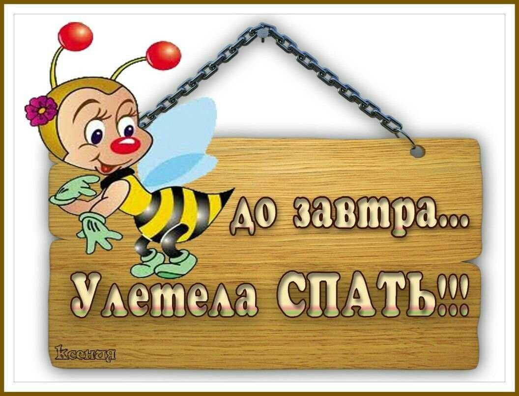 Кто открывает двери в ресторан. как называется человек, который открывает дверь — откуда пришла эта «мода
