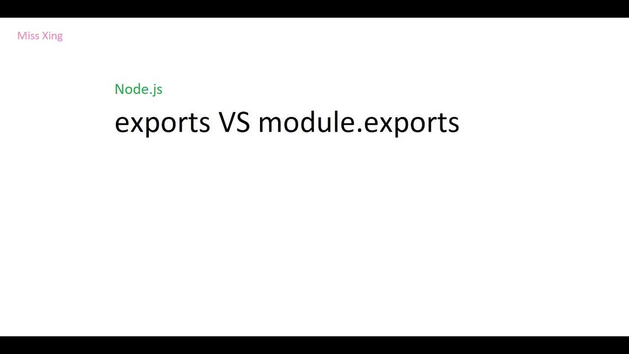 Example.com mail | tutsdrupal