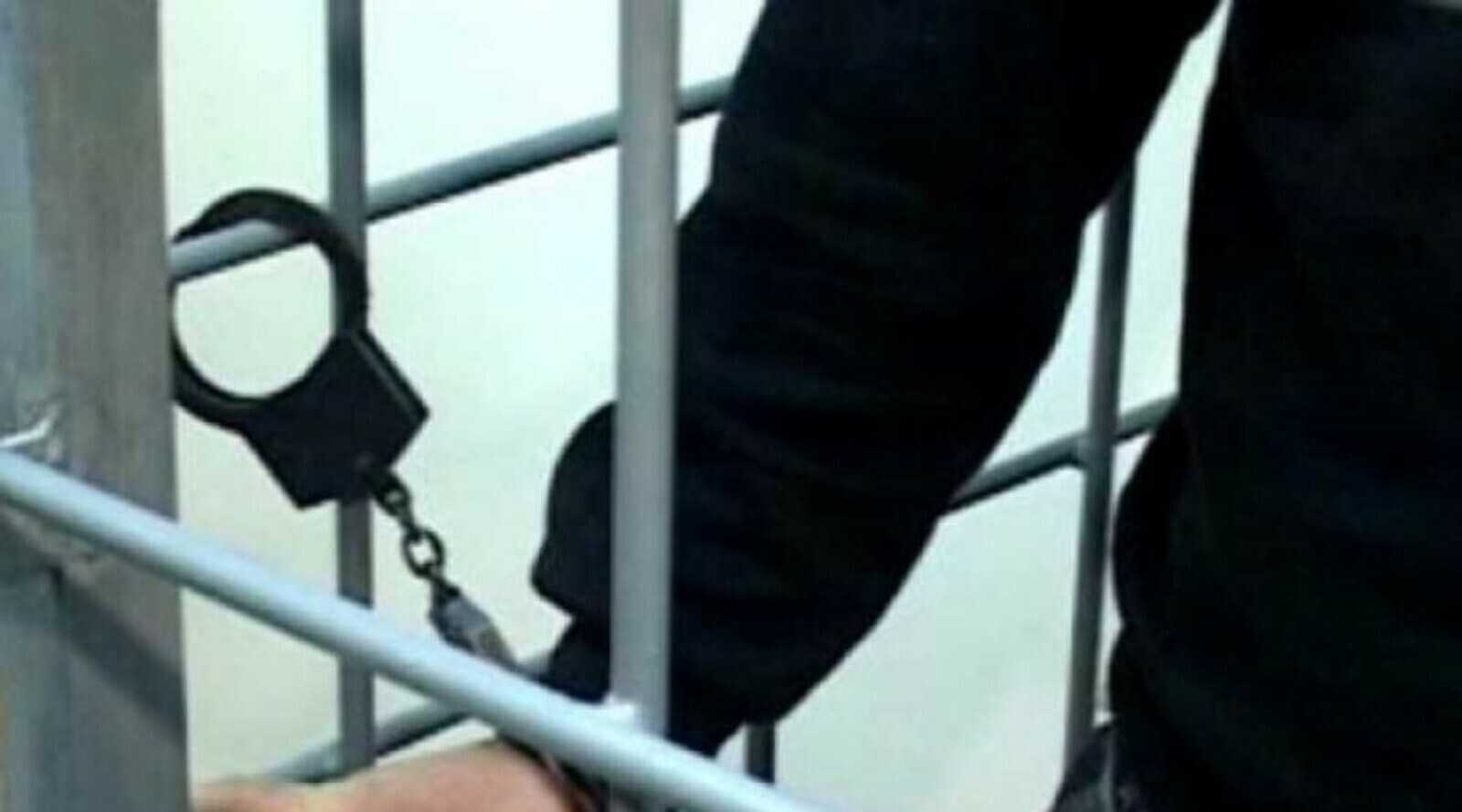 Как убили девочек в зеленой миле?