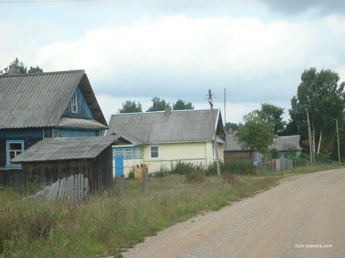 Заделье: что это значит и зачем оно нужно?