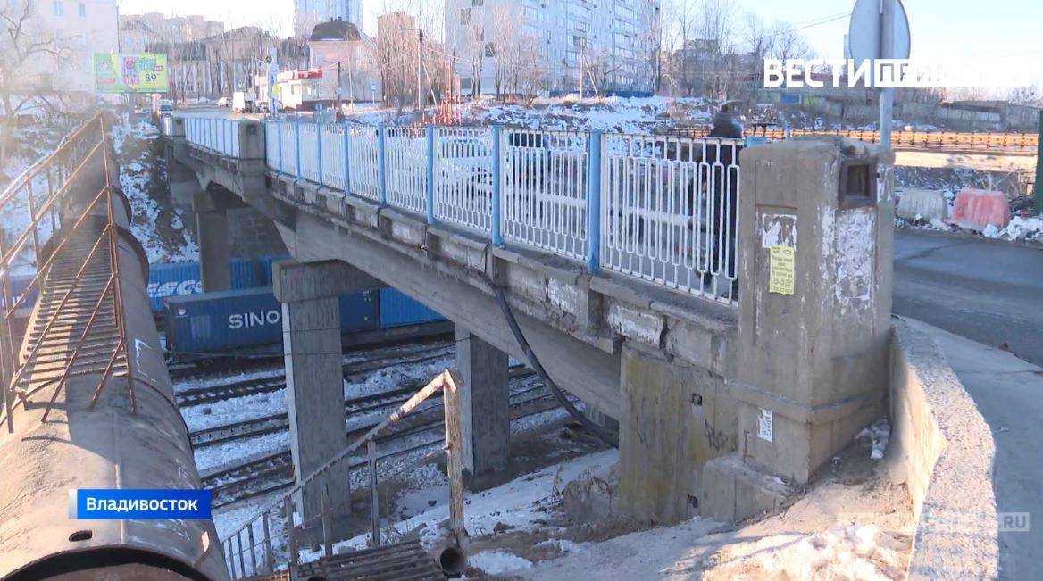 Виадук мийо – самый высокий мост в мире