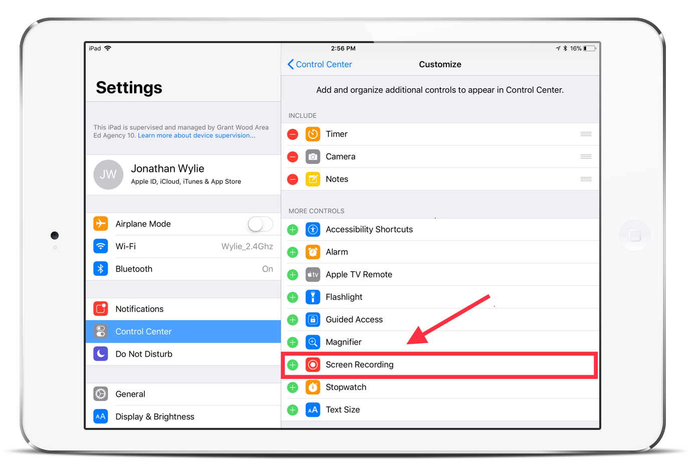 Here’s how to run android on your iphone and ipad. no jailbreak required.