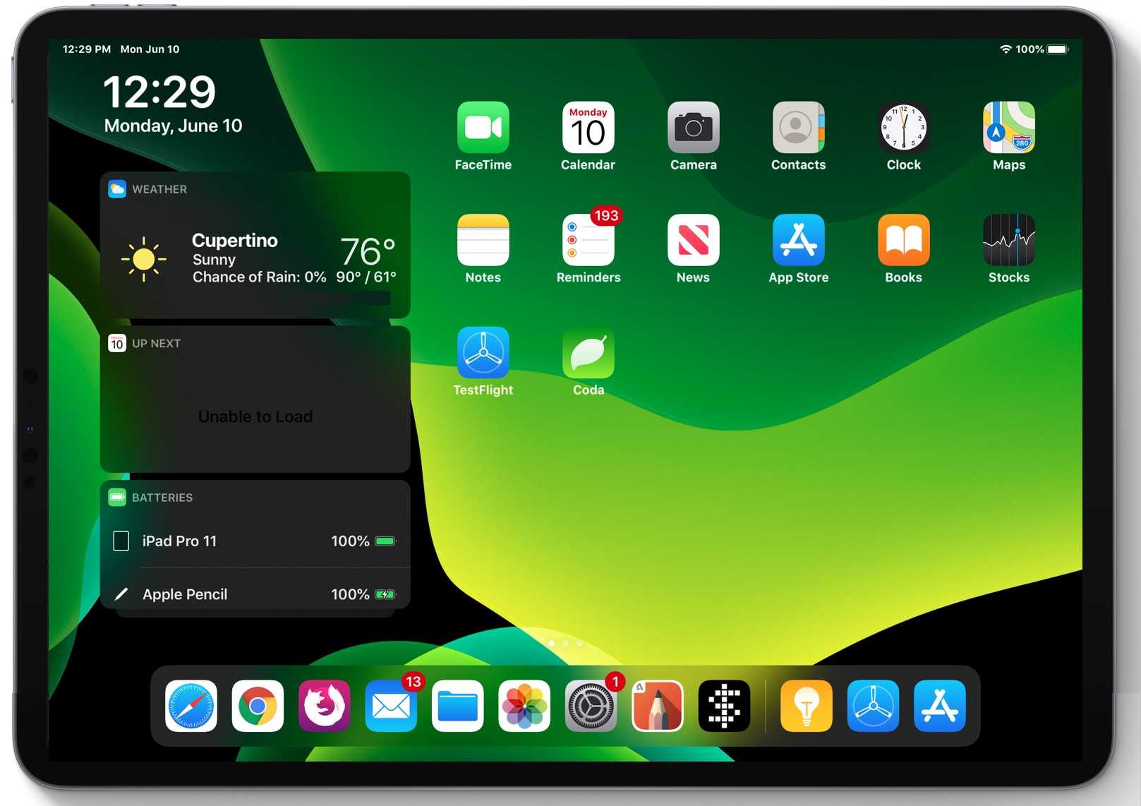 6 best android emulator for ios that rocks in 2023