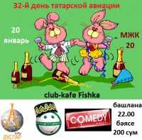 День татарской авиации: значение и особенности