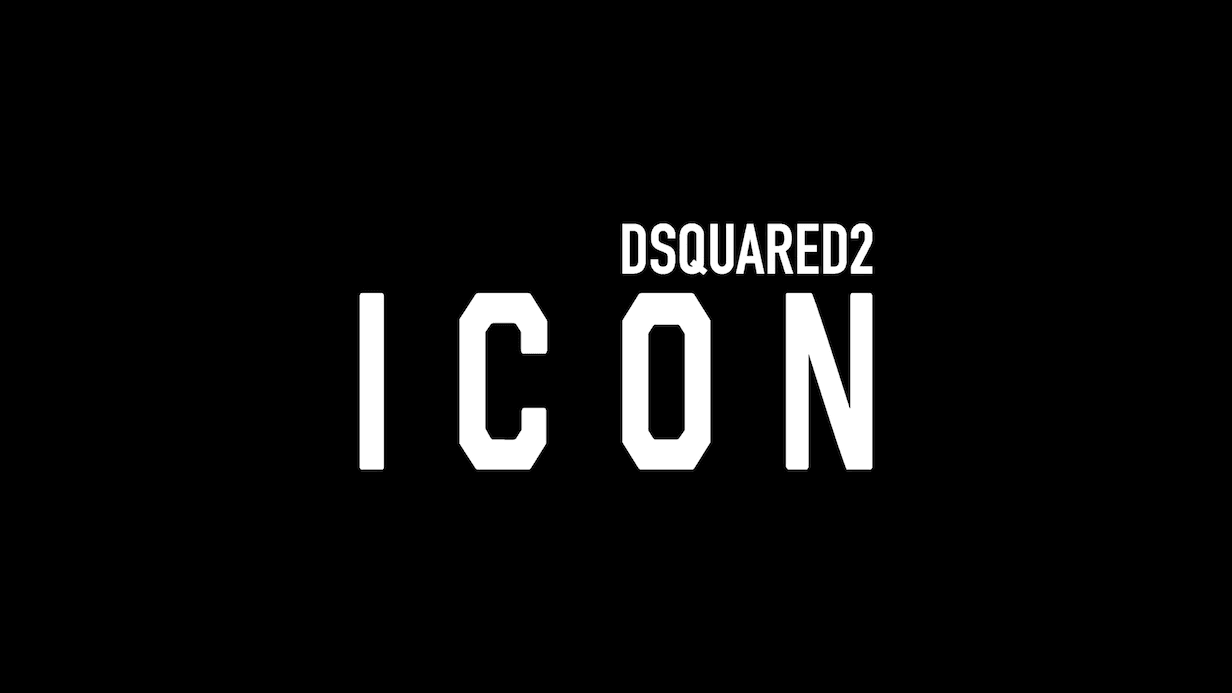 Dsquared2