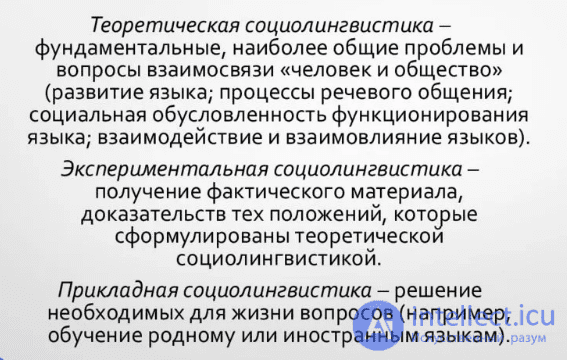 Что такое расширение файла qwq?