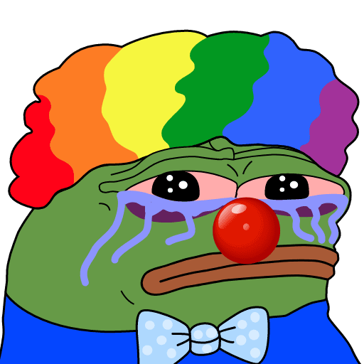 The origin of the clown meme: how it all got started 🚀 speechify
the origin of the clown meme: how it all got started 🚀 speechify