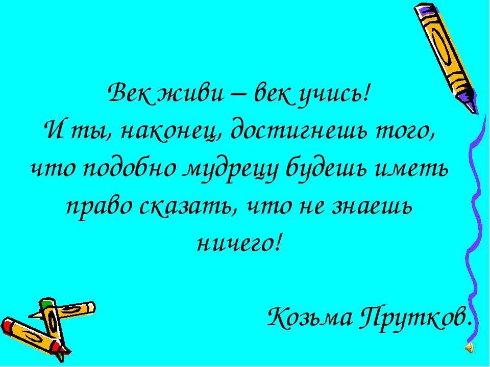 Высшая школа и институт — чем они отличаются? | в чем разница