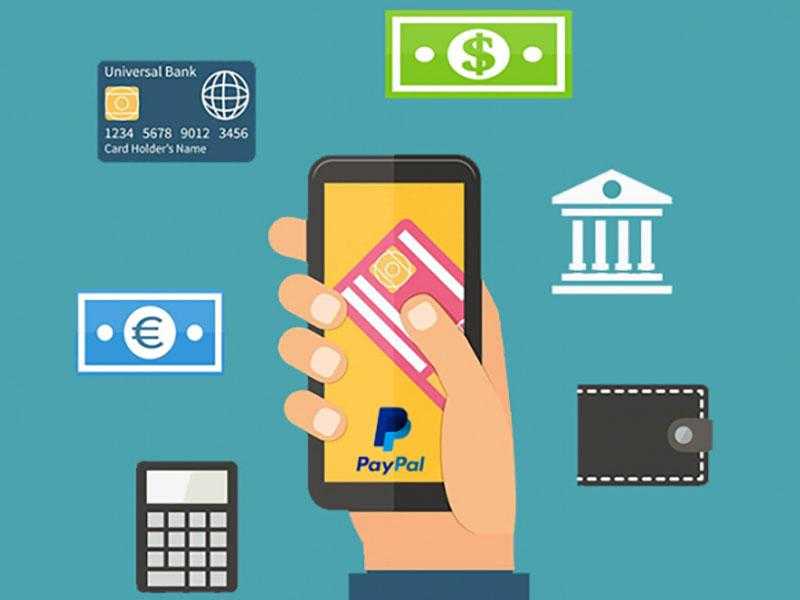 Payday или день выплаты это день когда работники получают свою зарплату за предыдущий период работы Для многих людей это одно из самых ожидаемых