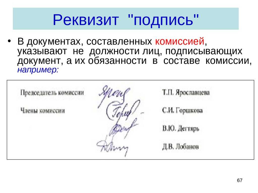 Как писать инициалы правильно: перед фамилией или после, с пробелом или без