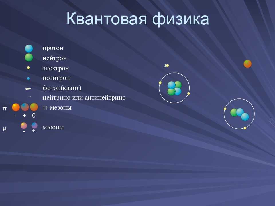 Квант поставки: что это значит и каковы его преимущества