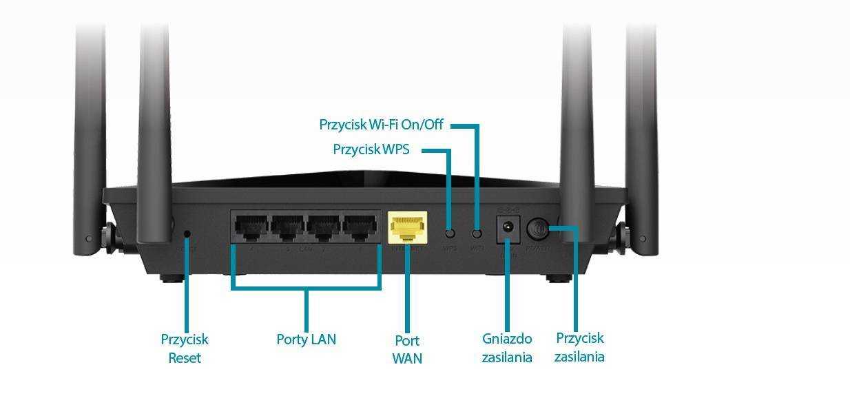 Wps на wi-fi роутере: назначение и уязвимости технологии, подключение телефона или пк