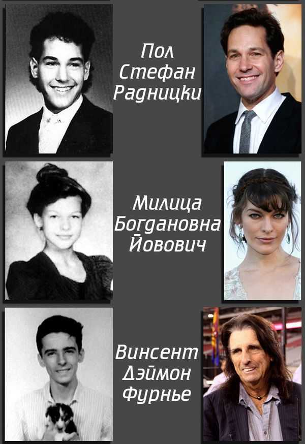 Что означают имя и фамилия для человека: смысл и значение