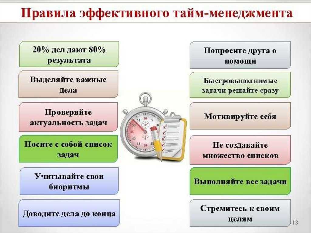 Что такое календарный квартал: объяснение и примеры