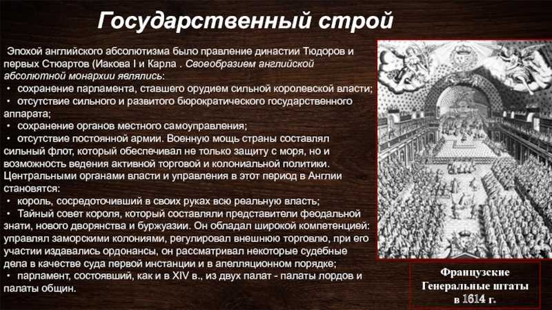 Согласно чего или чему? синтаксическая норма употребления предлога - tarologiay.ru