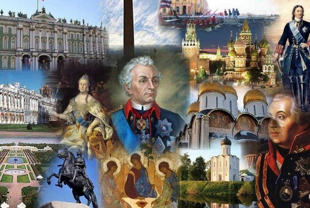 1000 год