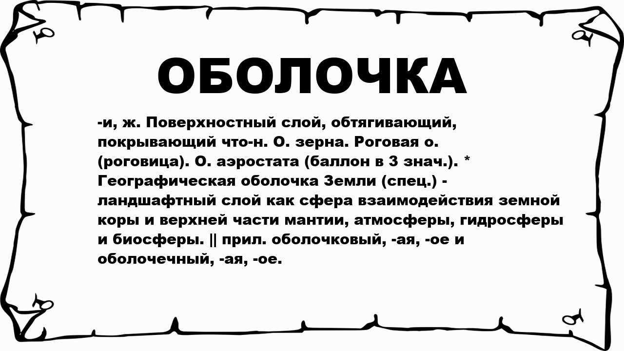 Как добавить фото в инстаграм с телефона в 2024 году – в сторис и ленту, из галереи и камеры