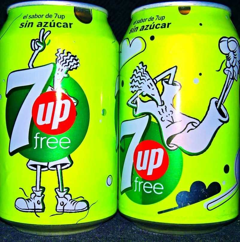 Fido dido - что это значить? ответ в статье! - название сайта