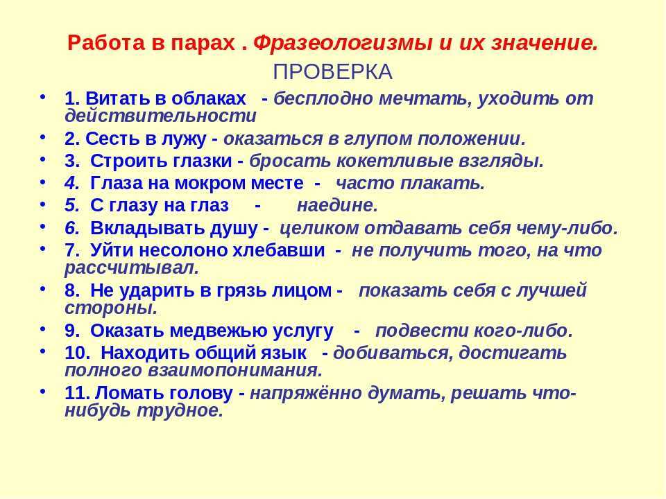 Что значит плешь проест: определение, причины, способы решения