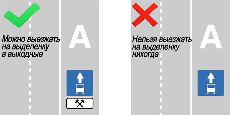 Как называется знак дорожный два скрещенных молотка