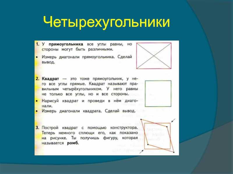 Стоит ли использовать видеокарту nvidia quadro в играх?