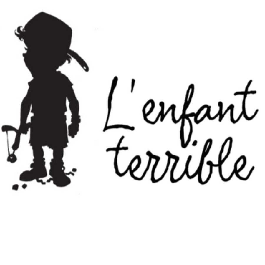 Enfant terrible: что это значит и каким назвать человека?