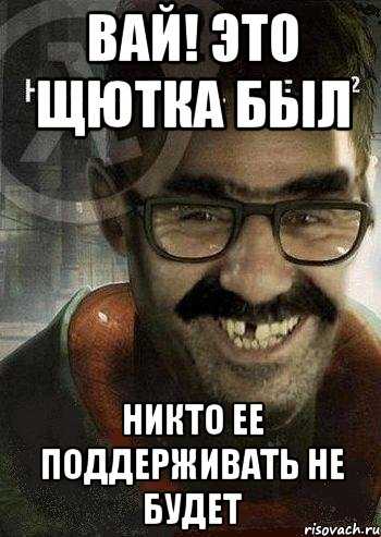 Почему утро вечера мудренее? - nasledie digital