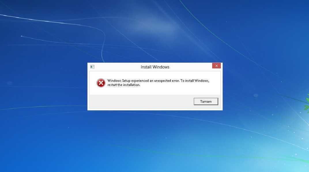 Как убрать запрос на ввод сетевых учетных данных в системе windows 10