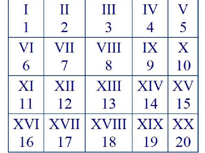 Как было на самом деле. реконструкция всеобщей истории. эпоха xiv века