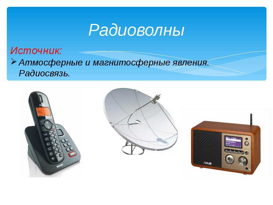 Как рассчитать частоту волны через длину волны и скорость