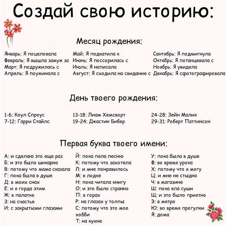 Барбоскины — викифур, русскоязычная фурри-энциклопедия