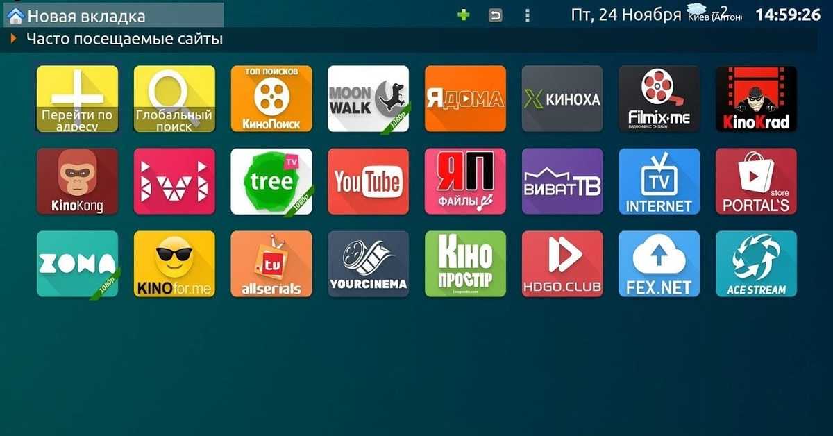Как установить приложение на телевизор philips | 📶 tell smart
