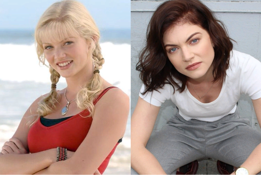 H2o: просто добавь воды — дата выхода всех серий и сезонов