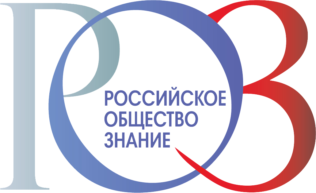 Что такое драма - каковы ее особенности, примеры произведений