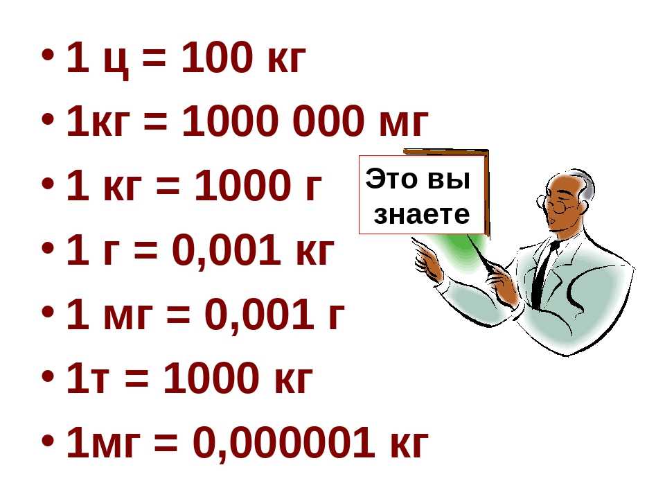 Тонна