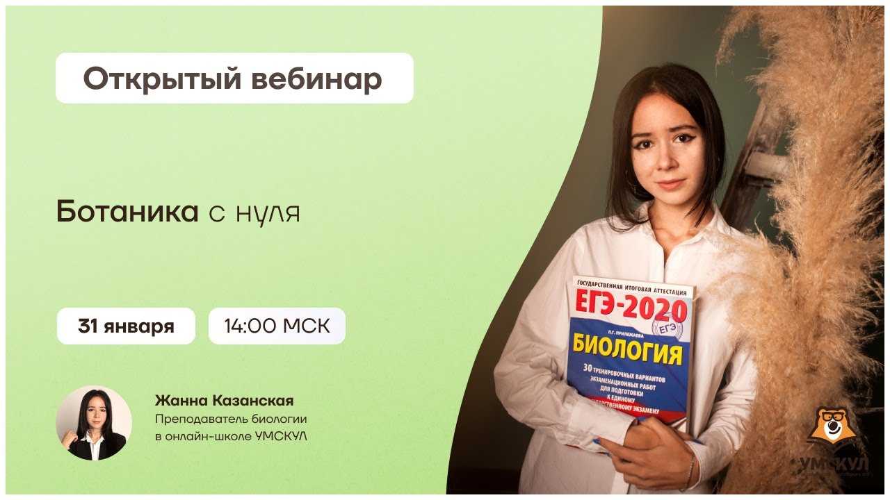 Физиология внд: рефлексы, особенности вндлекции : нормальная физиология - farmf | литература для фармацевтов