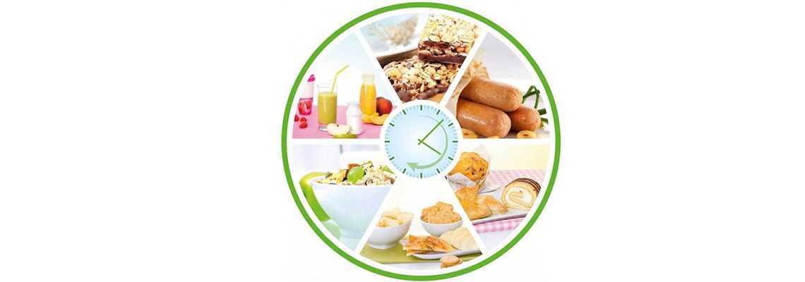 Калорийность суши: польза и состав