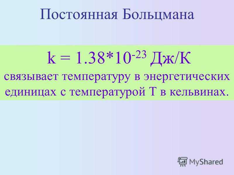 Закон кулона: формула, определение, сила взаимодействия зарядов, коэффициент
