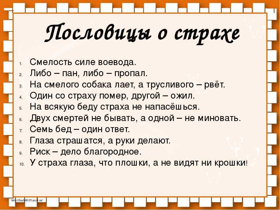 Почему мужчины пропадают без объяснений? возможные причины, как себя вести, советы психолога